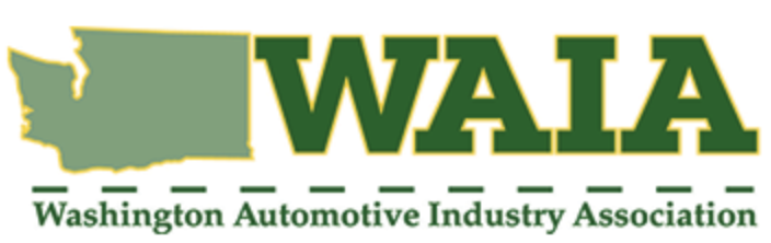 WAIA Logo